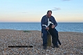 hayling island beach photos-163